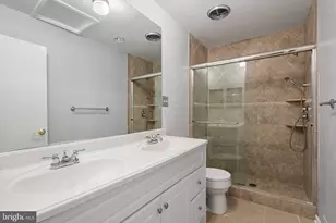 11733 Indian Ridge Rd, Reston, VA 20191 - Photo 19