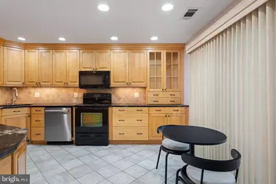 11733 Indian Ridge Road, Reston, VA 20191 - Photo 15