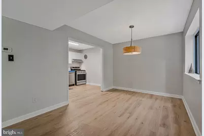 1663 Parkcrest Circle #5B/200, Reston, VA 20190 - Photo 11