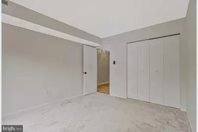 1663 Parkcrest Circle #5B/200, Reston, VA 20190 - Photo 25