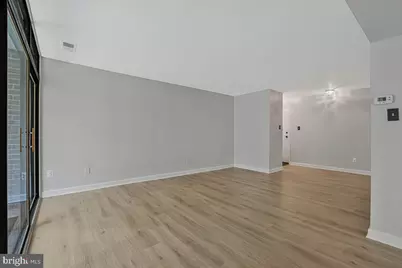 1663 Parkcrest Circle #5B/200, Reston, VA 20190 - Photo 9