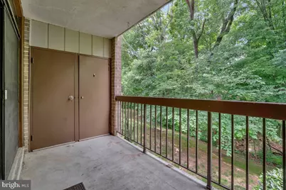 1663 Parkcrest Circle #5B/200, Reston, VA 20190 - Photo 29