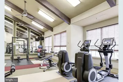 12913 Centre Park Circle #405, Herndon, VA 20171 - Photo 15