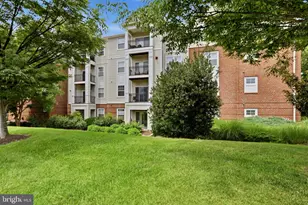 12913 Centre Park Cir, Herndon, VA 20171 - Photo 21
