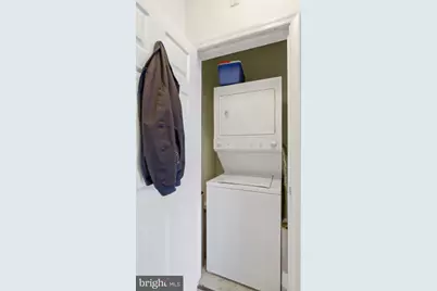 12913 Centre Park Circle #405, Herndon, VA 20171 - Photo 11