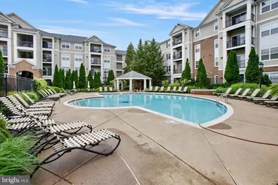12913 Centre Park Circle #405, Herndon, VA 20171 - Photo 13