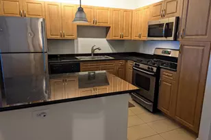 12913 Centre Park Cir, Herndon, VA 20171 - Photo 3