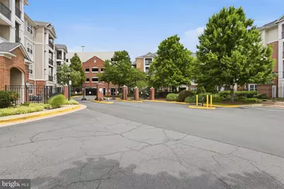 12913 Centre Park Circle #405, Herndon, VA 20171 - Photo 1