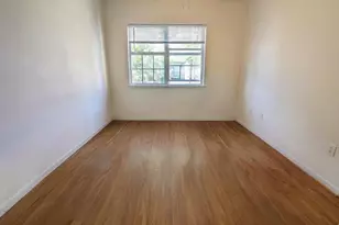 12913 Centre Park Cir, Herndon, VA 20171 - Photo 7
