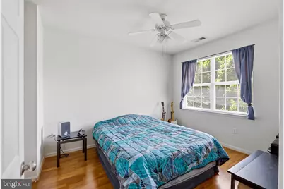 12913 Centre Park Circle #405, Herndon, VA 20171 - Photo 9