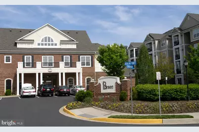 12913 Centre Park Circle #405, Herndon, VA 20171 - Photo 1