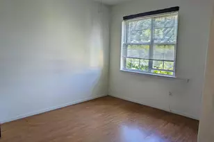 12913 Centre Park Cir, Herndon, VA 20171 - Photo 9