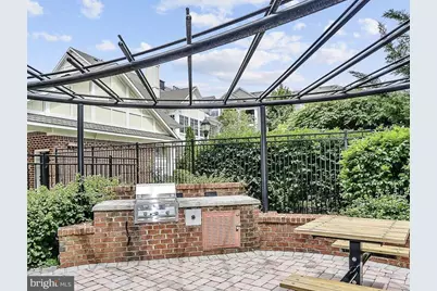 12913 Centre Park Circle #405, Herndon, VA 20171 - Photo 17