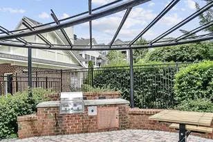 12913 Centre Park Cir, Herndon, VA 20171 - Photo 17
