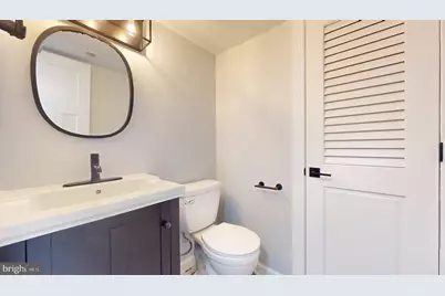 1689 Westwind Way #182, McLean, VA 22102 - Photo 17
