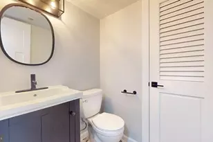 1689 Westwind Way, McLean, VA 22102 - Photo 17