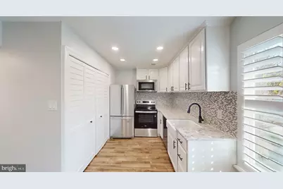 1689 Westwind Way #182, McLean, VA 22102 - Photo 15