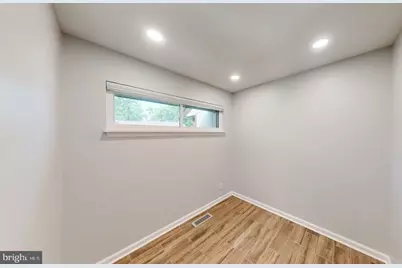 1689 Westwind Way #182, McLean, VA 22102 - Photo 23