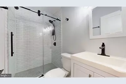 1689 Westwind Way #182, McLean, VA 22102 - Photo 25