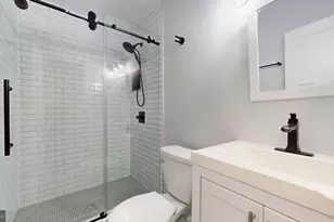 1689 Westwind Way, McLean, VA 22102 - Photo 25