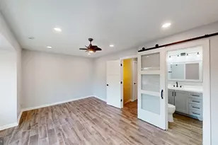 1689 Westwind Way, McLean, VA 22102 - Photo 19