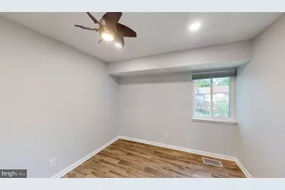 1689 Westwind Way #182, McLean, VA 22102 - Photo 21