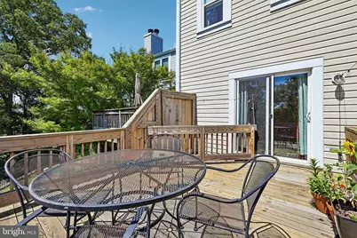 5921 Sir Cambridge Way, Alexandria, VA 22315 - Photo 27