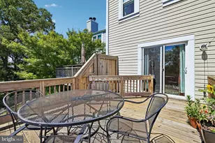 5921 Sir Cambridge Way, Alexandria, VA 22315 - Photo 27