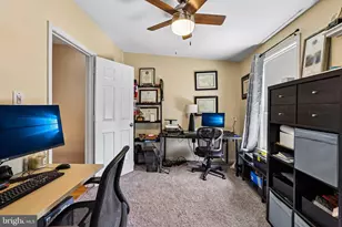 5921 Sir Cambridge Way, Alexandria, VA 22315 - Photo 17