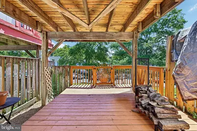 5921 Sir Cambridge Way, Alexandria, VA 22315 - Photo 33