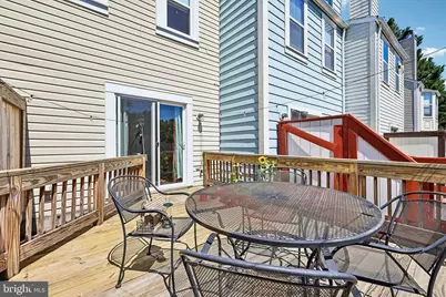 5921 Sir Cambridge Way, Alexandria, VA 22315 - Photo 25