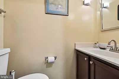 5921 Sir Cambridge Way, Alexandria, VA 22315 - Photo 11