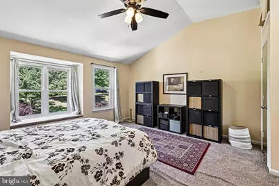 5921 Sir Cambridge Way, Alexandria, VA 22315 - Photo 15