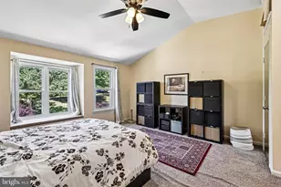 5921 Sir Cambridge Way, Alexandria, VA 22315 - Photo 15