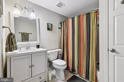 5921 Sir Cambridge Way, Alexandria, VA 22315 - Photo 23