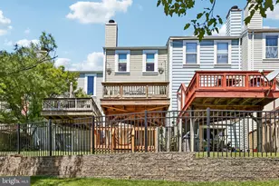 5921 Sir Cambridge Way, Alexandria, VA 22315 - Photo 29