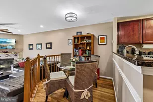 5921 Sir Cambridge Way, Alexandria, VA 22315 - Photo 9