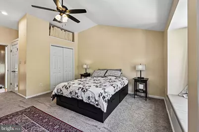 5921 Sir Cambridge Way, Alexandria, VA 22315 - Photo 13