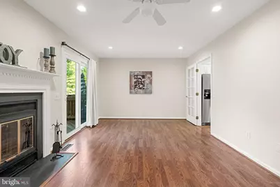 14762 Basingstoke Loop, Centreville, VA 20120 - Photo 13