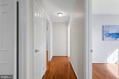 14762 Basingstoke Loop, Centreville, VA 20120 - Photo 17