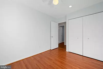 14762 Basingstoke Loop, Centreville, VA 20120 - Photo 21