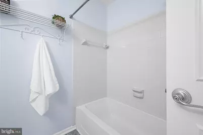 14762 Basingstoke Loop, Centreville, VA 20120 - Photo 23