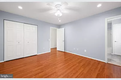 14762 Basingstoke Loop, Centreville, VA 20120 - Photo 25