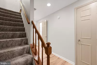 14762 Basingstoke Loop, Centreville, VA 20120 - Photo 27
