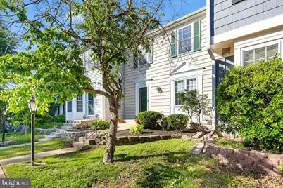 14762 Basingstoke Loop, Centreville, VA 20120 - Photo 3