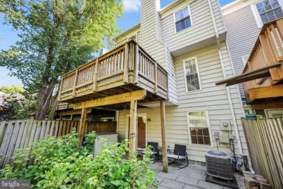 14762 Basingstoke Loop, Centreville, VA 20120 - Photo 39