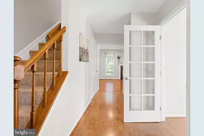 14762 Basingstoke Loop, Centreville, VA 20120 - Photo 5