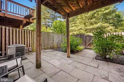 14762 Basingstoke Loop, Centreville, VA 20120 - Photo 37