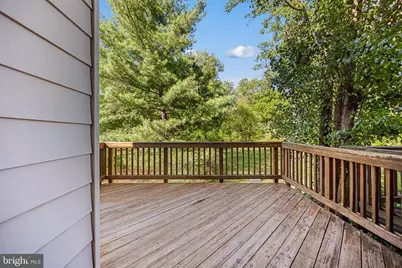 14762 Basingstoke Loop, Centreville, VA 20120 - Photo 33