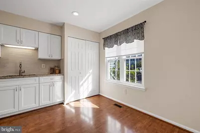 14762 Basingstoke Loop, Centreville, VA 20120 - Photo 7